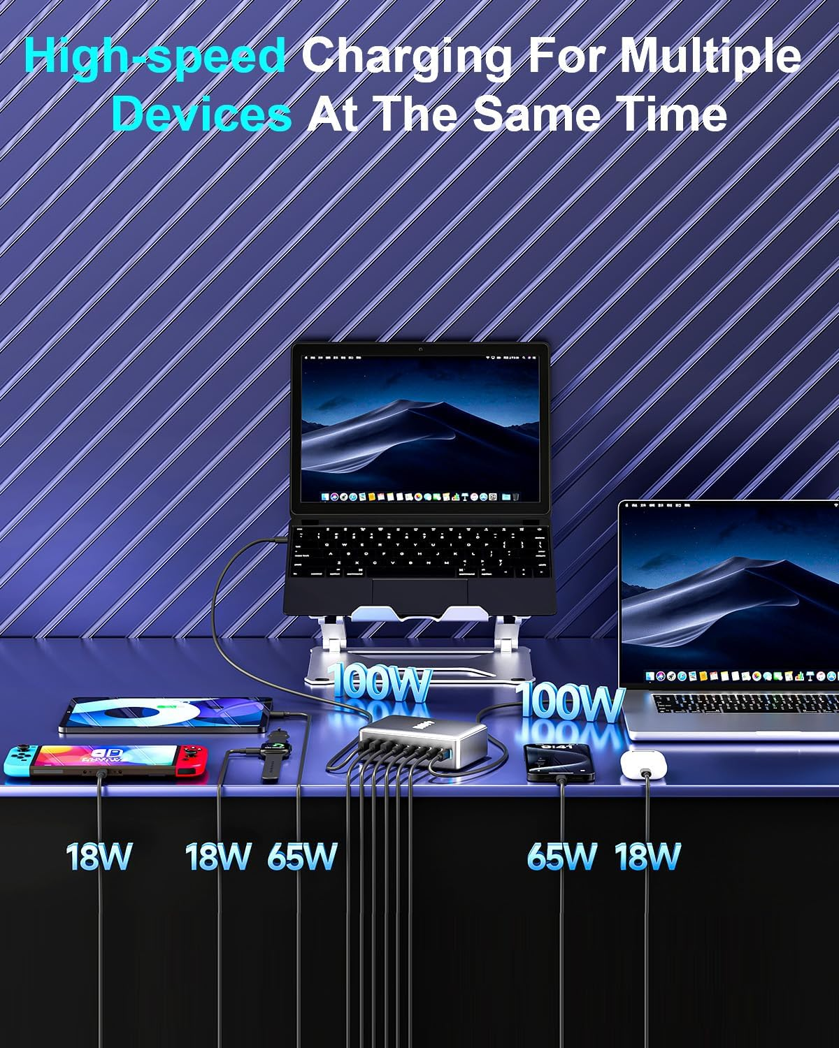 微信图片_20250521155000