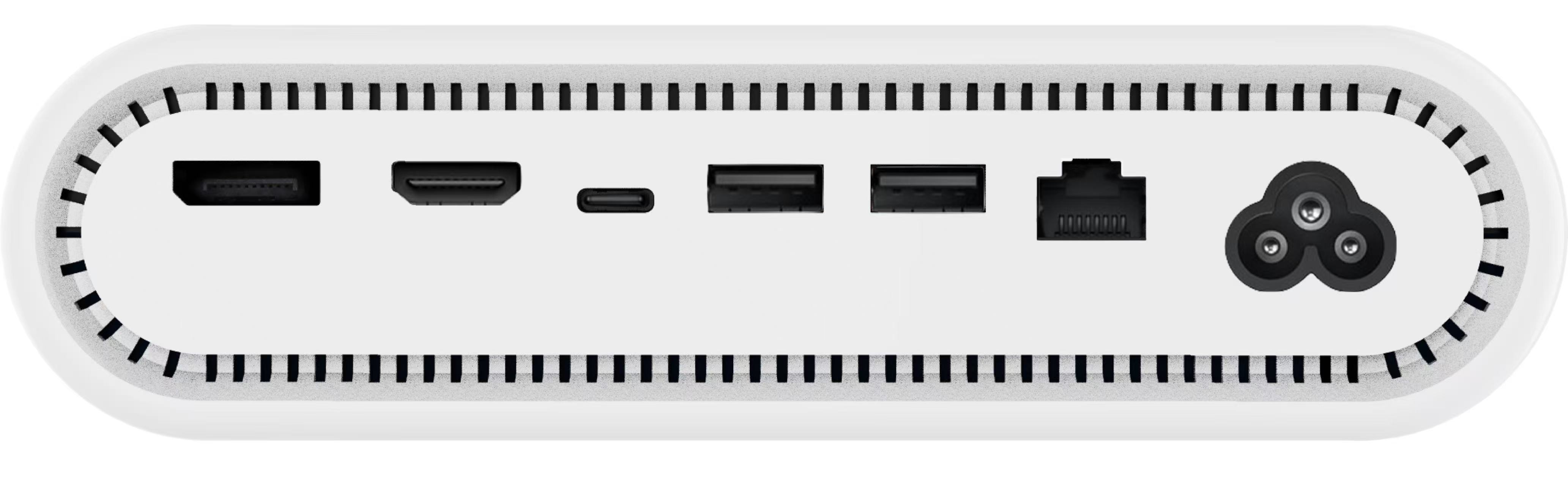 Laptop Docking Station, 13-in-1 USB-C Docking Station, Triple Display with 8K HDMI And 1 X DP, 140W  100W Charging for Laptop, 2x10 Gbps USB-C ,2x10Gbps USB-Aand 2.5G Network Port, Ethernet, Audio, SD