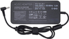 280W 14A 20V ADP-280EB B AC Charger for Asus ROG Strix G15 G17 G513R G513Q G713R G713Q Scar 15 17 G532L G533Z G732L G733Z Hero Scar III G731G G531G G703G Gaming Laptop Power Supply Adapter Cord