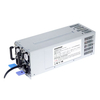 CRPS High Efficiency Dual Power Supply PC Server Wholesale Price 550W/800W/1300W/1600W/2000W/2400W/3000W Stock