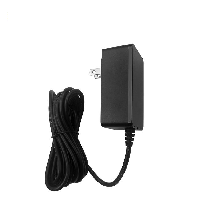 Ac to Dc 12V4A 4000MA 12 Volt 4 Amp Wall Mounted Power Adapter 12V 4A 48W with CE UL CCC PSE KC ECM UKCA BIS Approved
