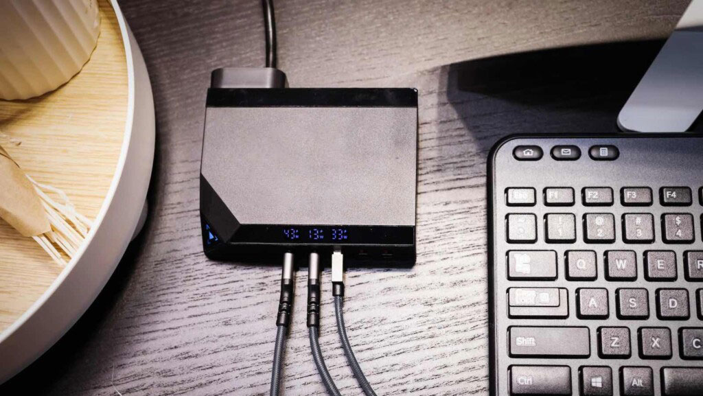 240W-120W-08-1024x577