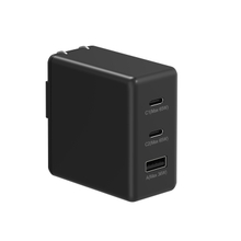 for samsung wall usb c iphone 11 12 13 14 super fast mobile dell lenovo charger 65w c type pd 65w rapid portative charger