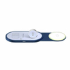 Best Selling Products 2025 Foldable 3 - in - 1 Wireless Charger That Fits Your Every Adventure