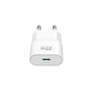 25W Ultra-Slim GaN charger