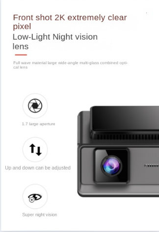 3de0993037a7f52ab1feaf8a9d6d417