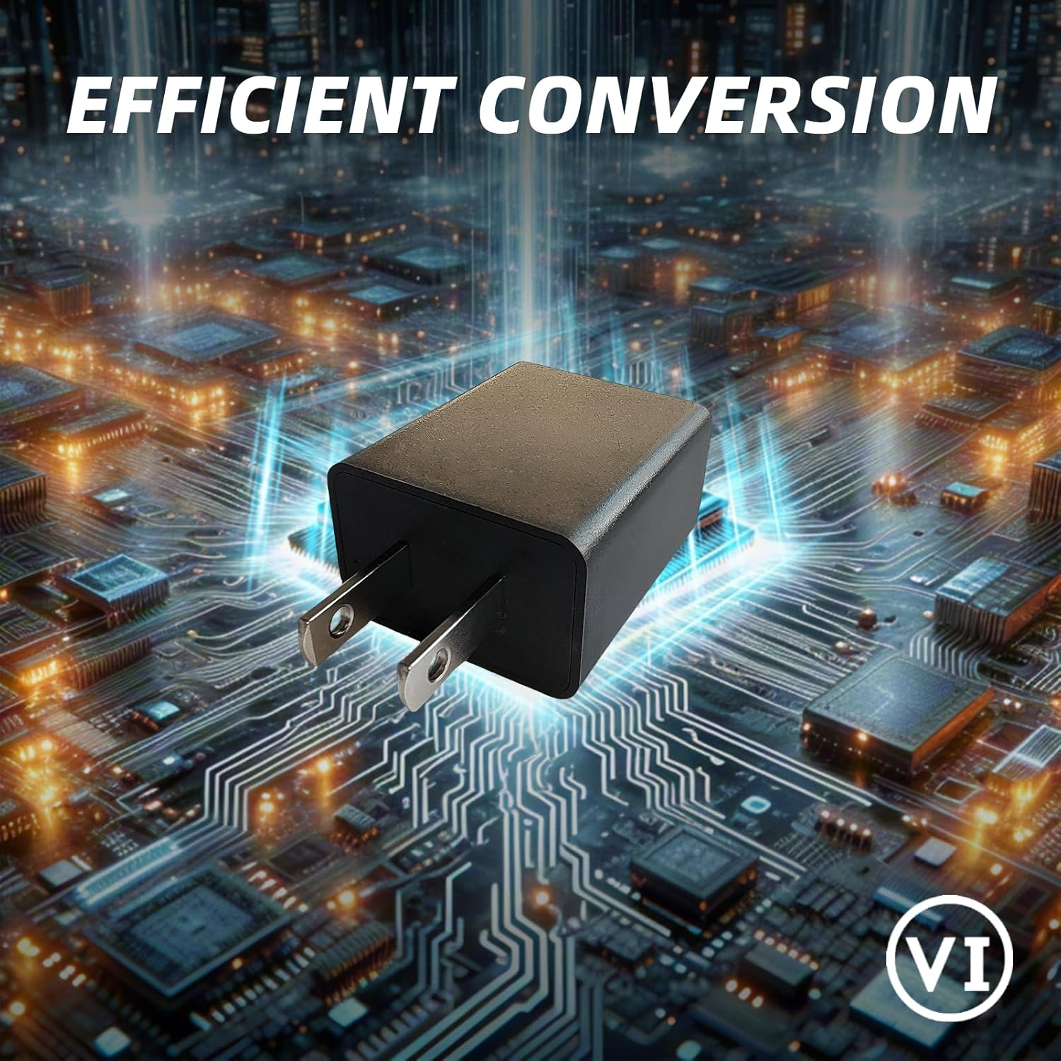 微信图片_20250725101636