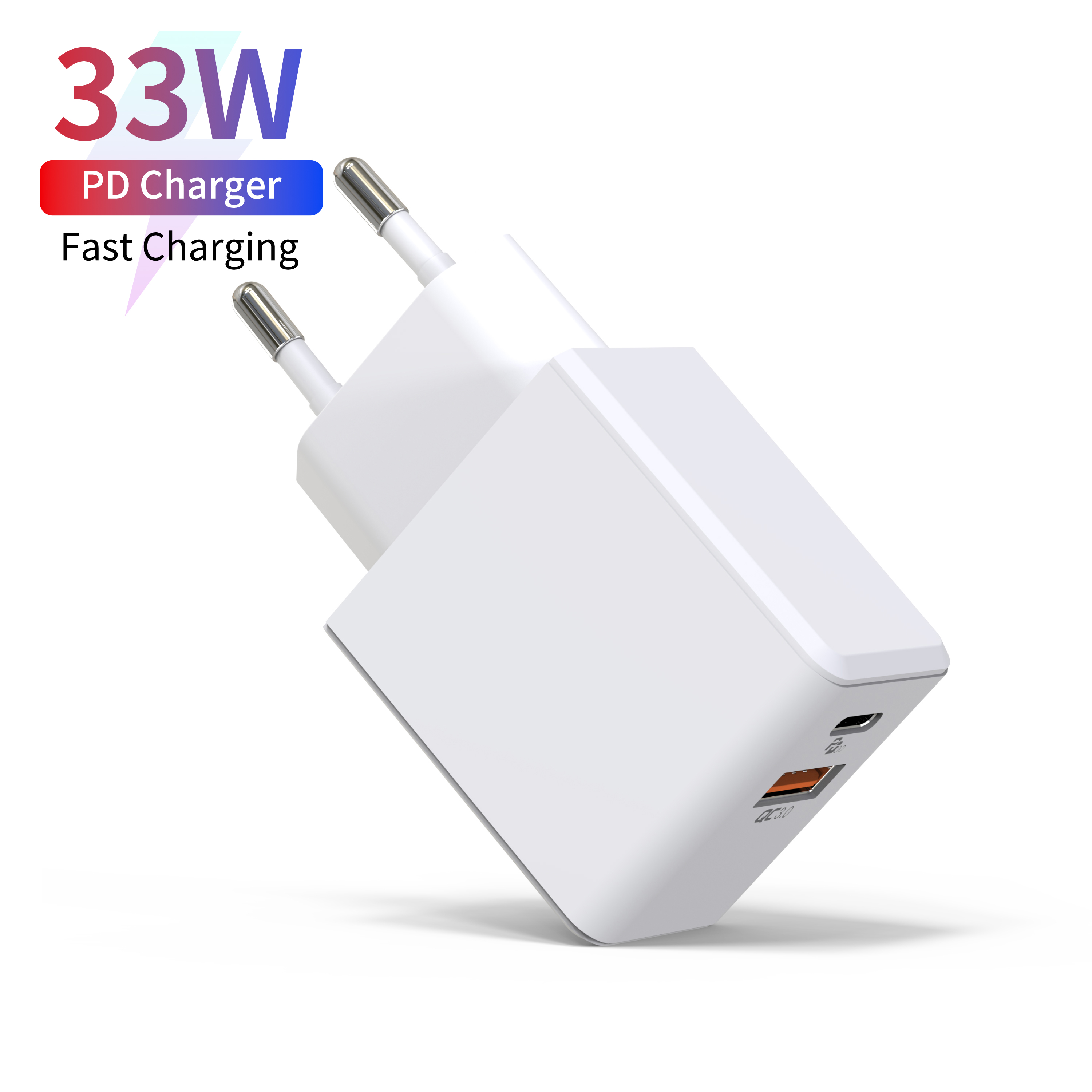 A2008-27W(1C1A)-13 拷贝