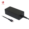 65w Power Adapter-HDS-70-PD