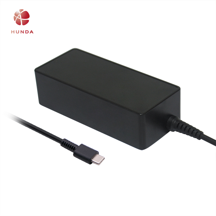 65w Power Adapter-HDS-70-PD