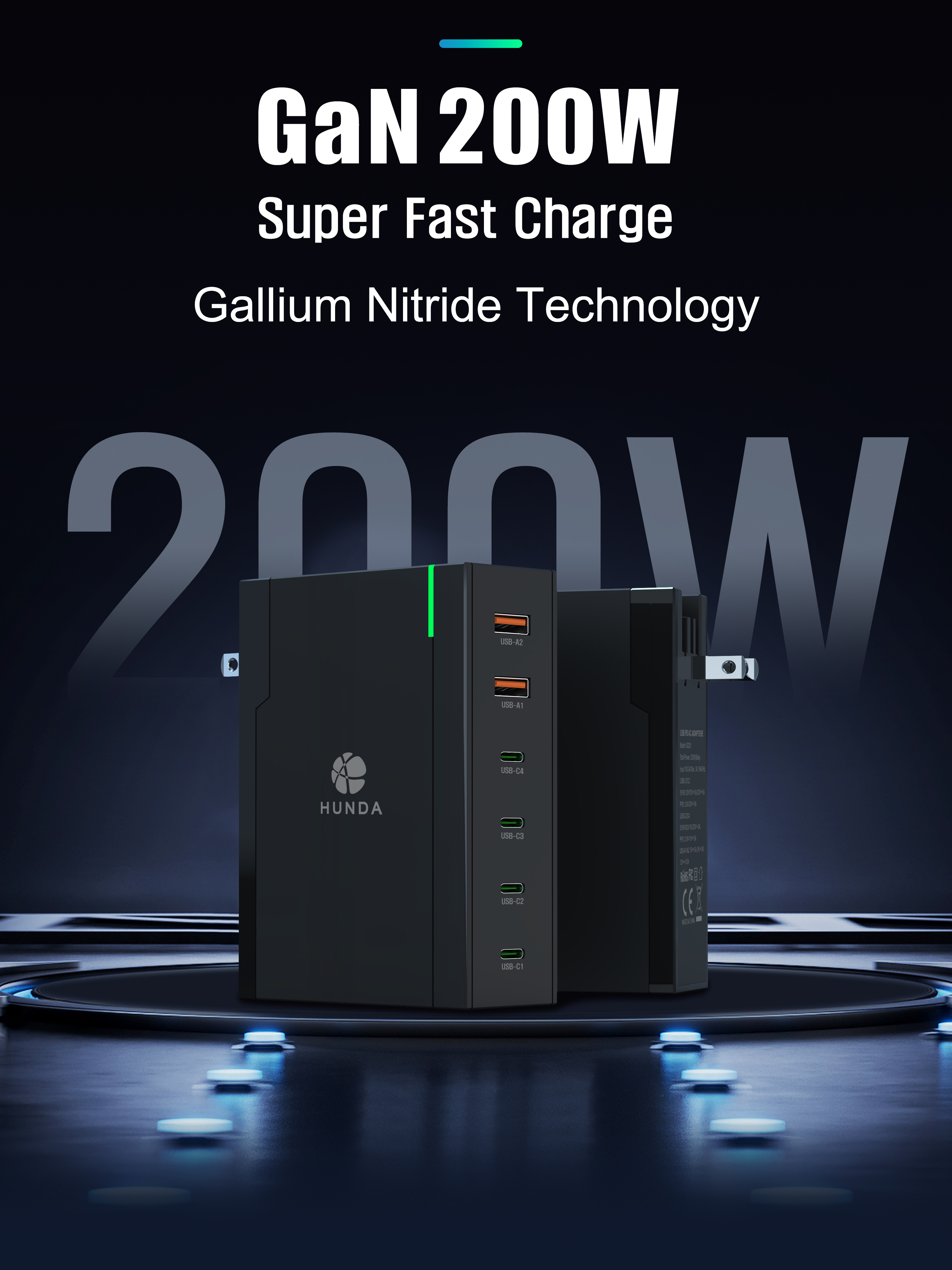 A2201推广图 (1) 拷贝