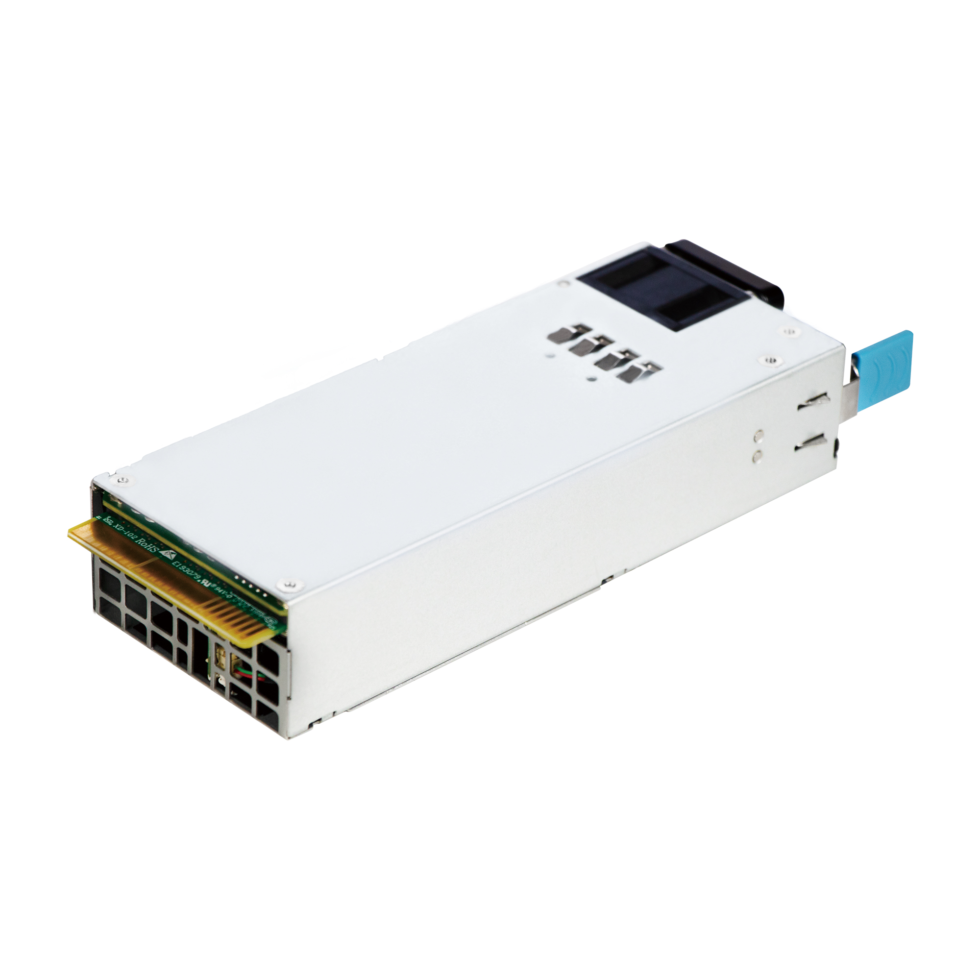 CRPS High Efficiency Dual Power Supply PC Server Wholesale Price 550W/800W/1300W/1600W/2000W/2400W/3000W Stock