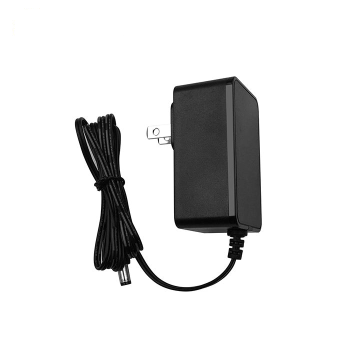 12Volt 2A Switching Power Adapter 24 Watt 12V 2 Amp Ac Dc Power Supply with Ce ul kc Kcc Pse Rcm Bis Ukca Approved