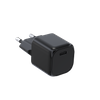 New Trending Products USB GaN Wall Charger 20Watt 30W Usbc Port Type-c PD3.0 Charger Type-c Fast Charging For l phone xiaomi