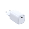 Best Selling 45W USB C Fast GaN Wall Charger Type C PD Universal Travel Adapter Mobile Phone Charging Chargers