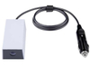 Starlink Mini Power Supply Adapter 30V 2A 110V-240V AC to DC Chager Adapter for Starlink MINI 12V Power Cable Wall Plug 60W Fast Charger Waterproof, Compatible with Star Link Mini DC Cord