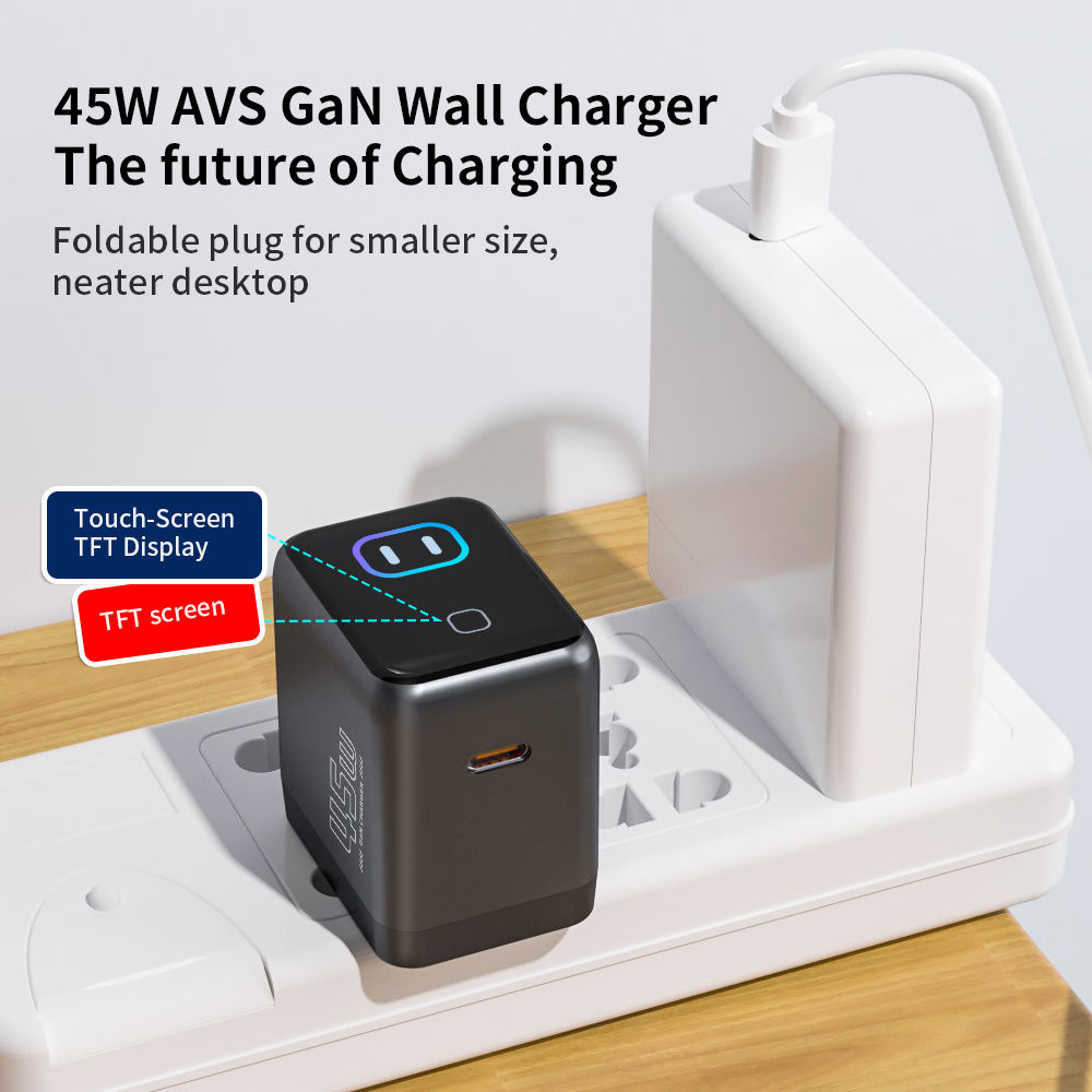 He370fec10c314e42bcc68ce8174ed3e9W.jpg