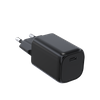 Best Selling 45W USB C Fast GaN Wall Charger Type C PD Universal Travel Adapter Mobile Phone Charging Chargers