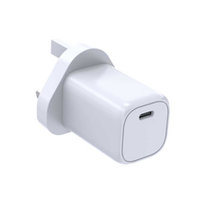 Best Selling 45W USB C Fast GaN Wall Charger Type C PD Universal Travel Adapter Mobile Phone Charging Chargers