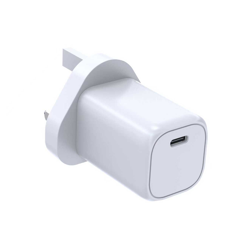 Best Selling 45W USB C Fast GaN Wall Charger Type C PD Universal Travel Adapter Mobile Phone Charging Chargers